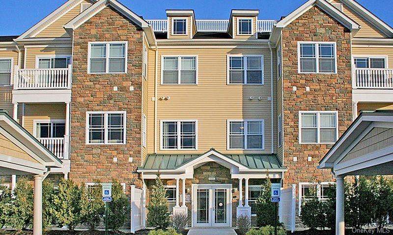 1304 Views Way - Photo 1