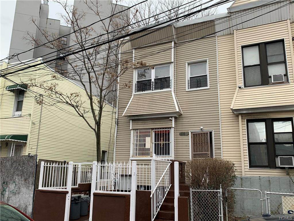 880 Home - Photo 1