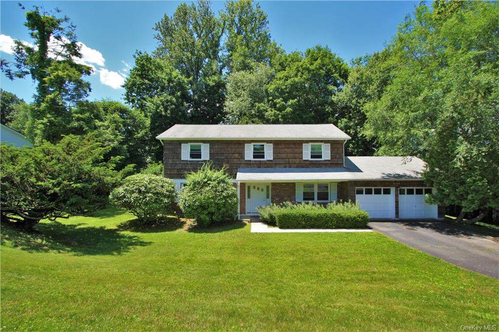 2303 Mark Road - Photo 1