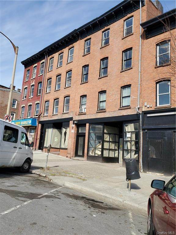 162 Broadway - Photo 1