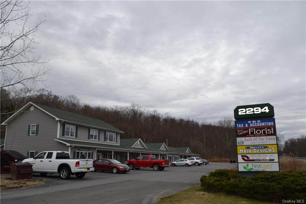 2294 State Route 208 - Photo 1