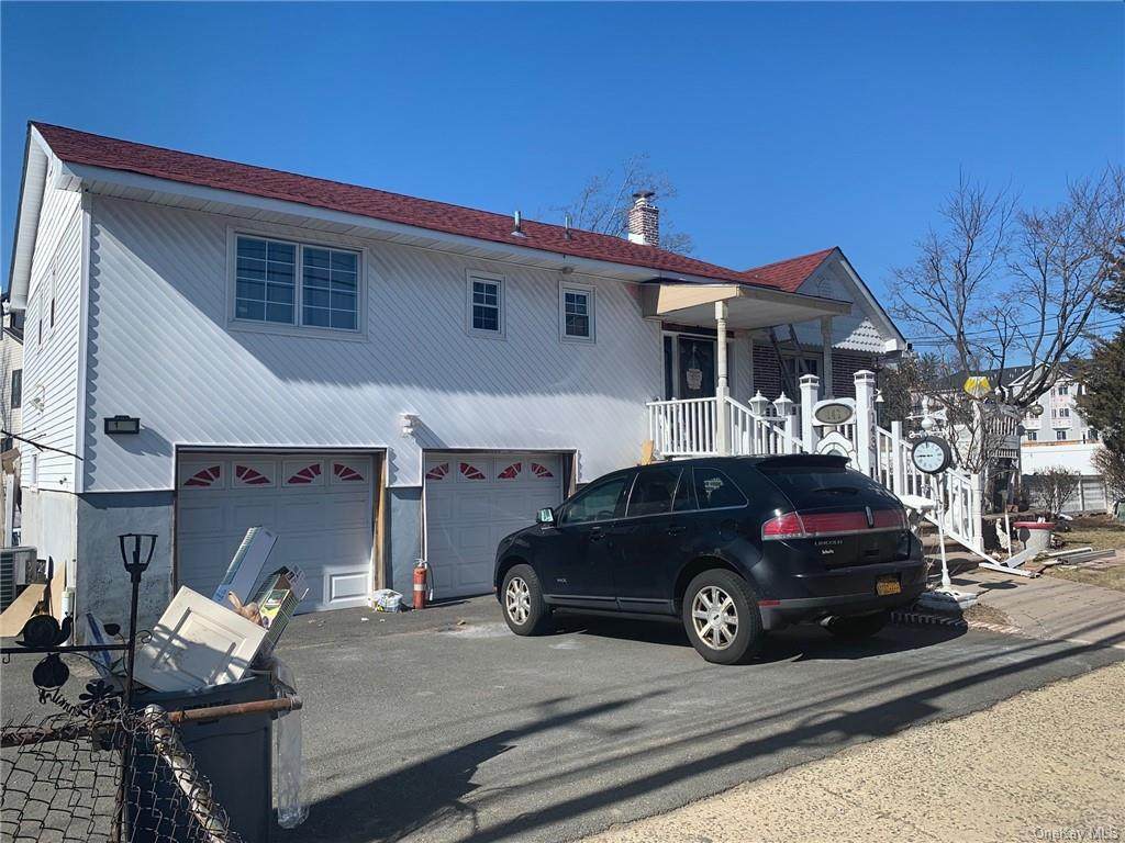 143 Union Road - Photo 1