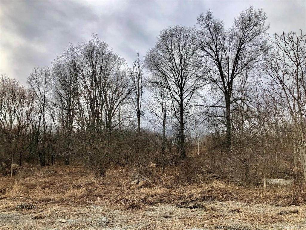 Centerville Road - Photo 1