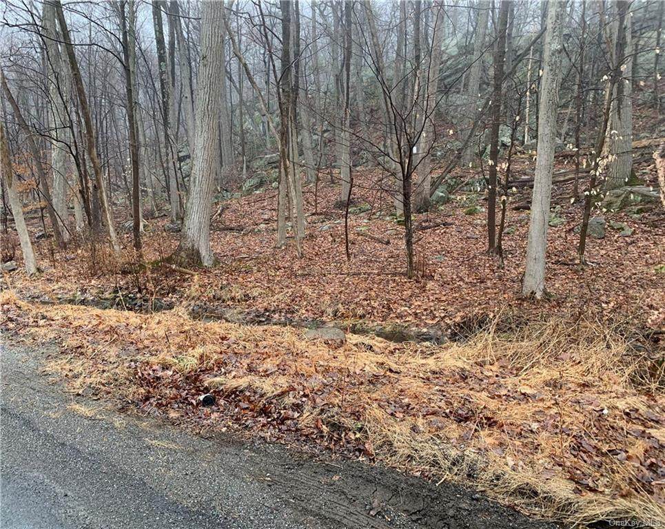 356 East Shore Road - Photo 1
