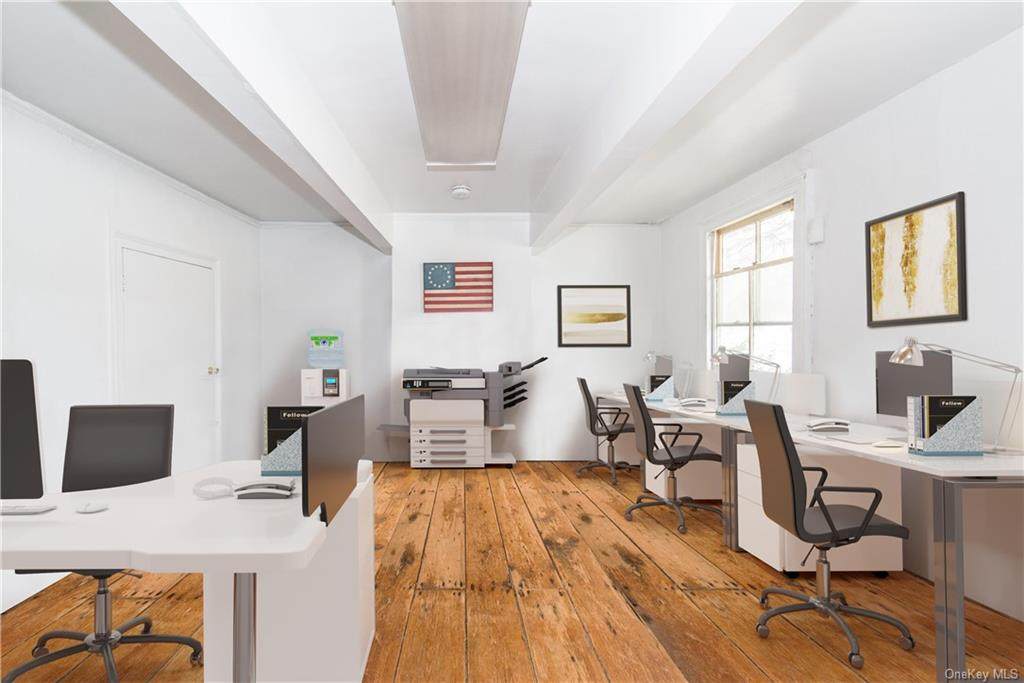 77 Main Street - Photo 1