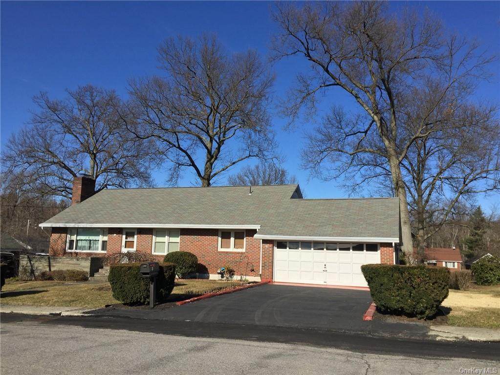 5 Siscar Place - Photo 1