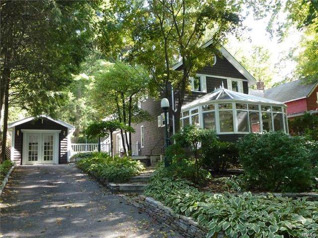 28 Maple Avenue - Photo 1