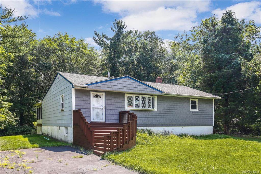 20 Jeffrey Court - Photo 1