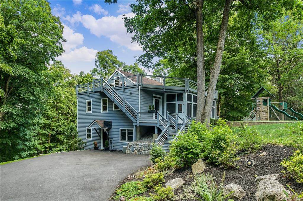 57 Stonegate Court - Photo 1