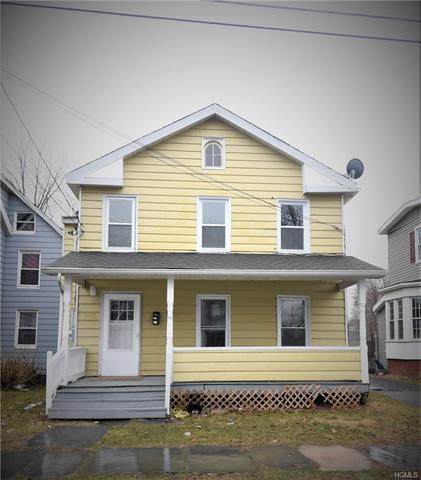 83 Franklin Street - Photo 1 83 Franklin Street - Photo 1