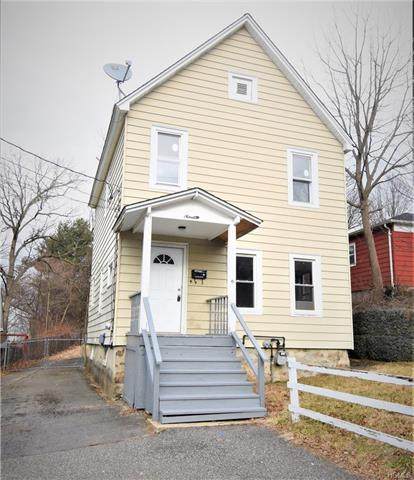 19 Grandview Avenue - Photo 1 19 Grandview Avenue - Photo 1