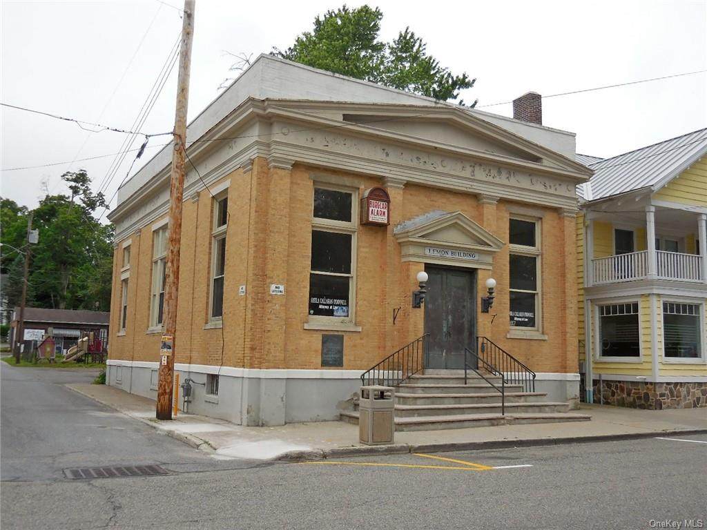 257 Main Street - Photo 1