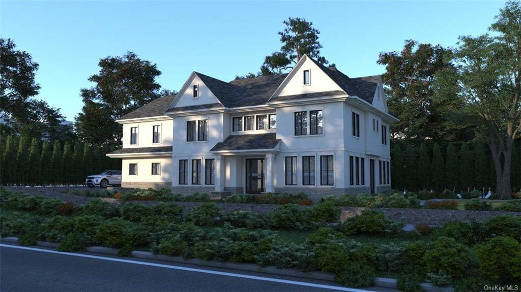 4 Drake Road - Photo 1