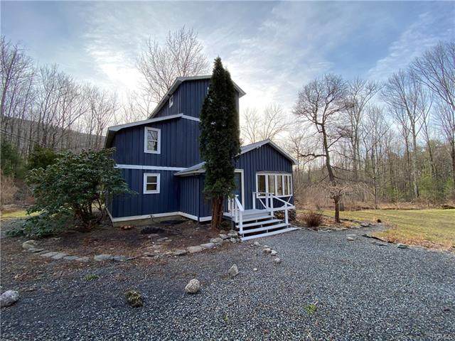 26 Nickelsey Road - Photo 1 26 Nickelsey Road - Photo 1