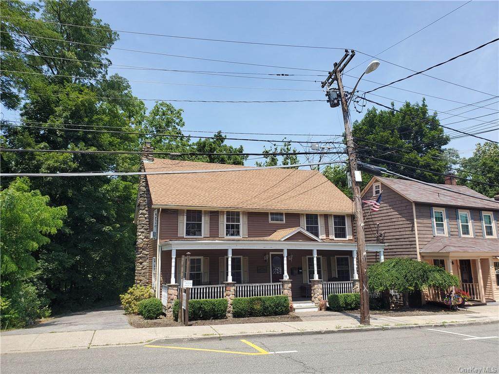 330 Main - Photo 1
