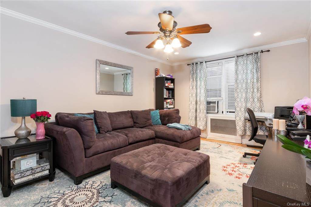 5615 Netherland Avenue - Photo 1