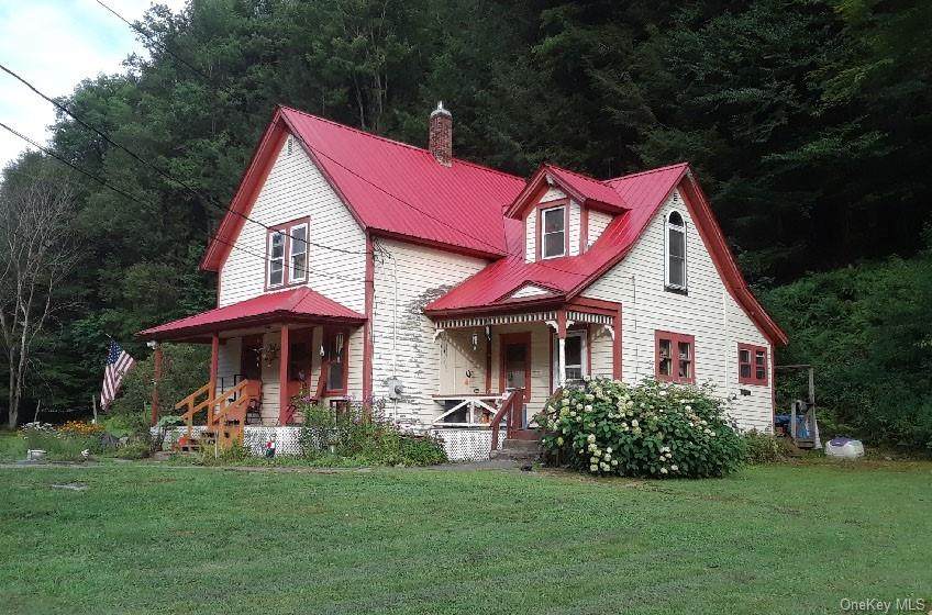 310 County Road 94 - Photo 1