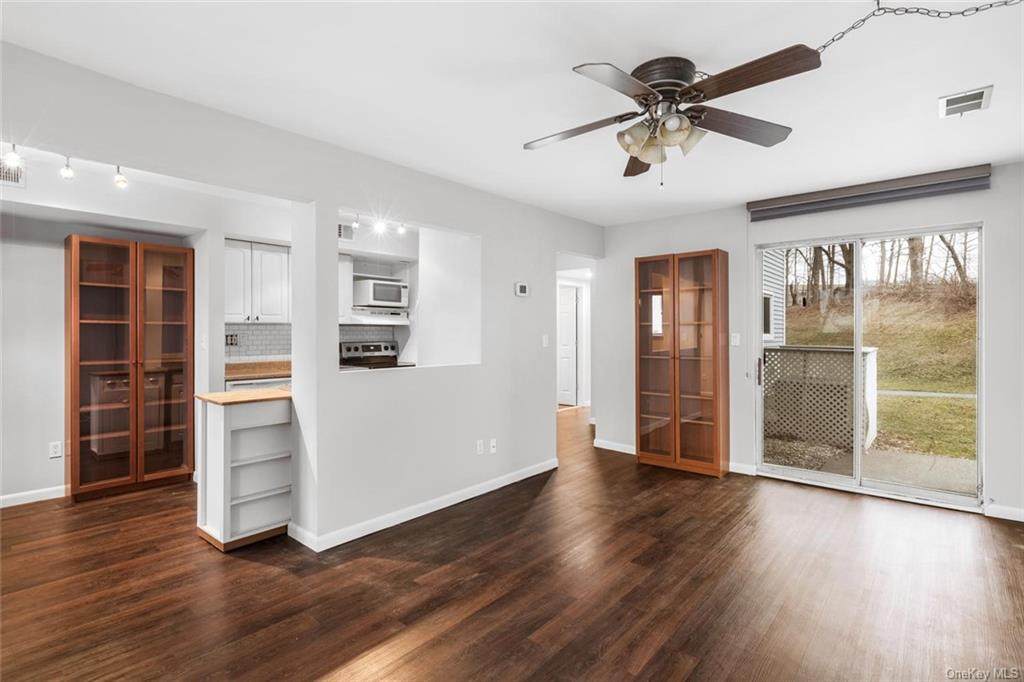 208 Harris Road - Photo 1