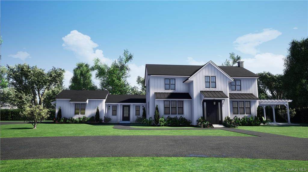 35 Ivy Hill Road - Photo 1