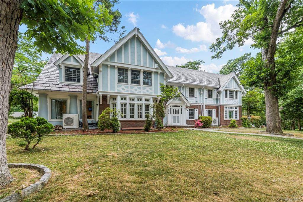 97 Lorraine Avenue - Photo 1