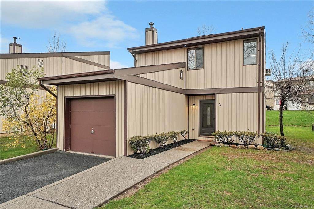 3 Windsor Mews - Photo 1