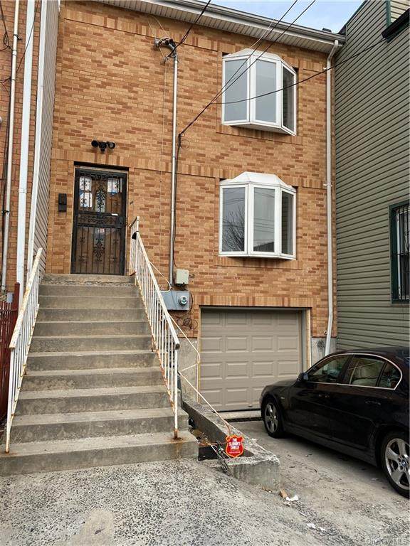 709 Schenck - Photo 1 709 Schenck - Photo 1