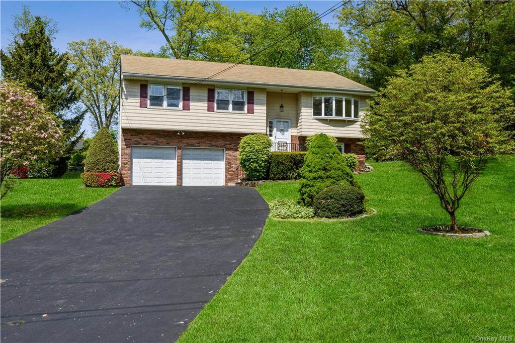 215 Taymil Road - Photo 1 215 Taymil Road - Photo 1