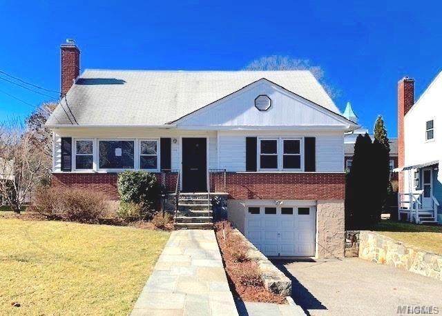 123 Lockwood Avenue - Photo 1 123 Lockwood Avenue - Photo 1