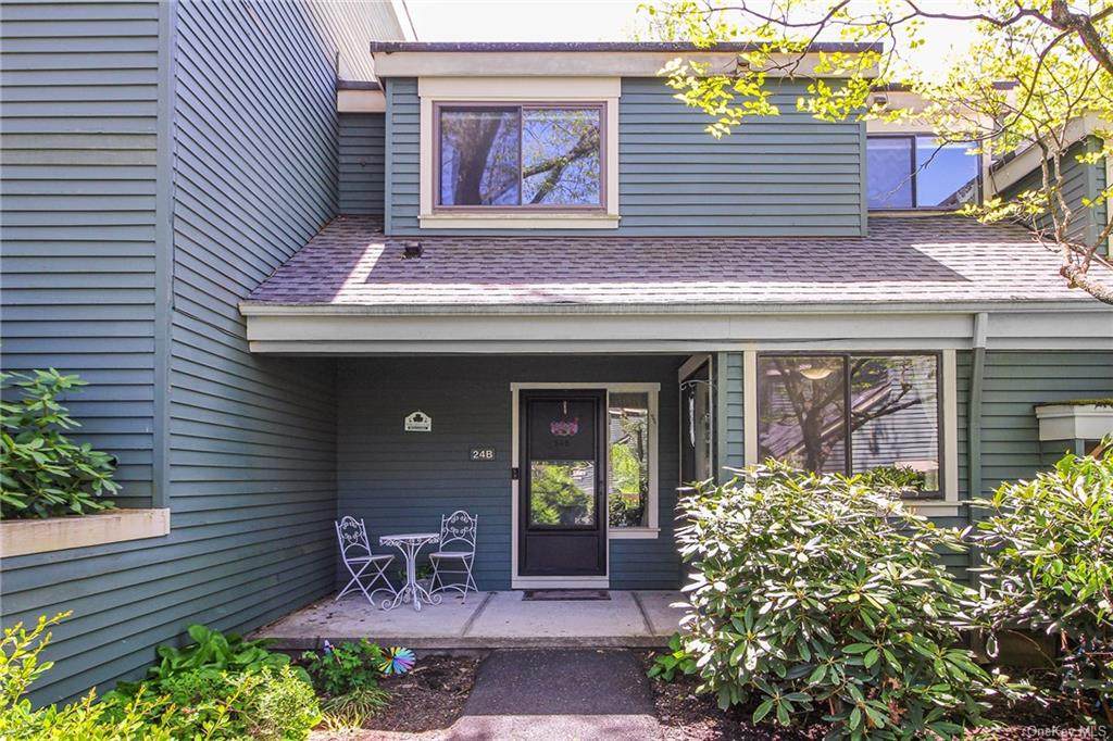 24 Heritage Hills Drive - Photo 1