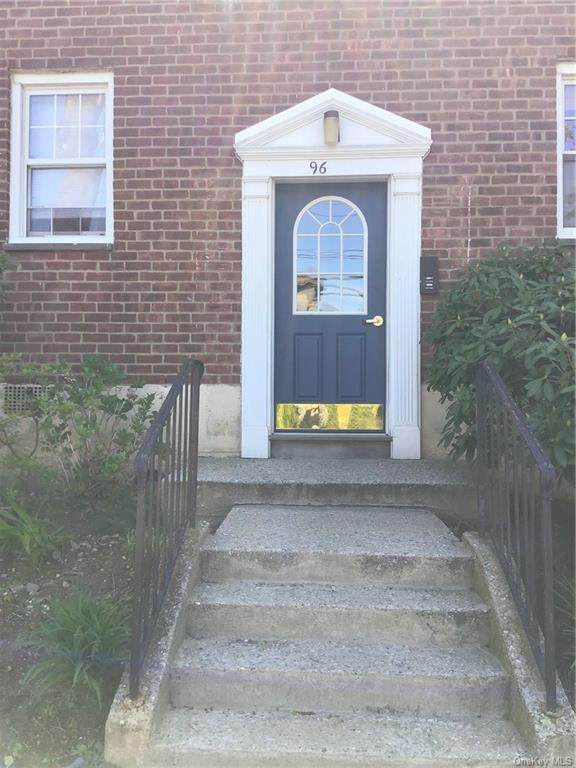 96 Underhill Avenue - Photo 1