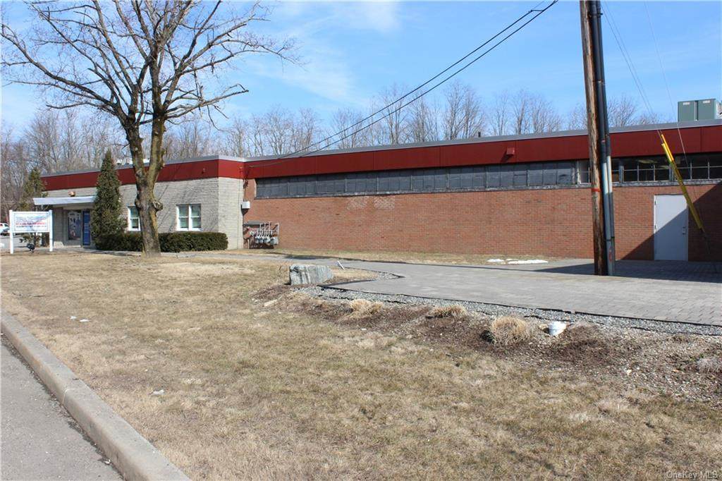 174 Orange Turnpike - Photo 1