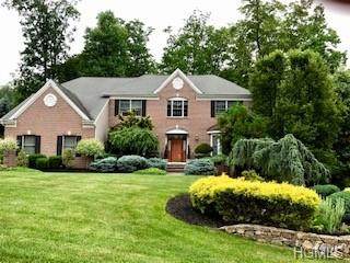 27 Zachary Taylor Street - Photo 1
