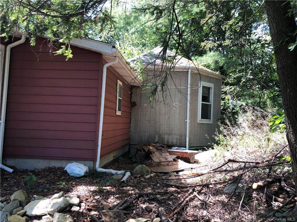 21 Clarkson Road - Photo 1