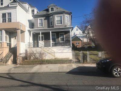 228 Jessamine - Photo 1