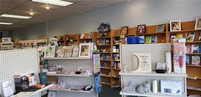 1075 Route 82 - Photo 1