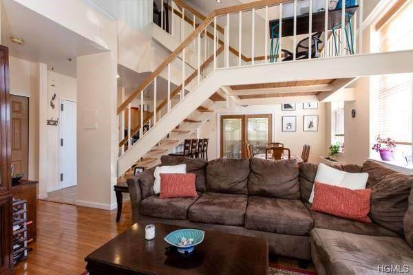6201 Villa At The Woods - Photo 1