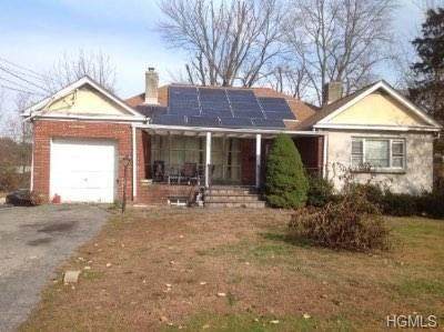 165 Jefferson Avenue - Photo 1