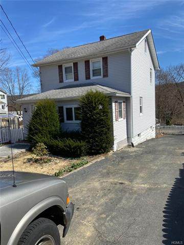 108 Montgomery Road - Photo 1