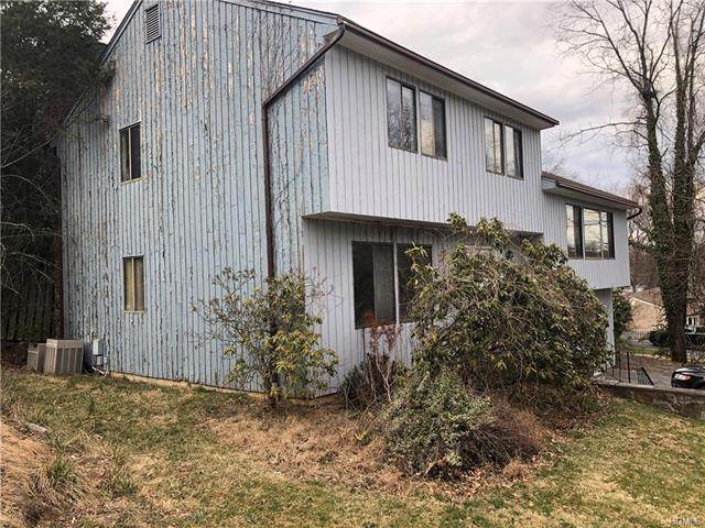 396 Stratton Road - Photo 1 396 Stratton Road - Photo 1