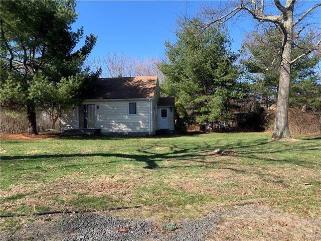 30 and 34 Starkey Road - Photo 1