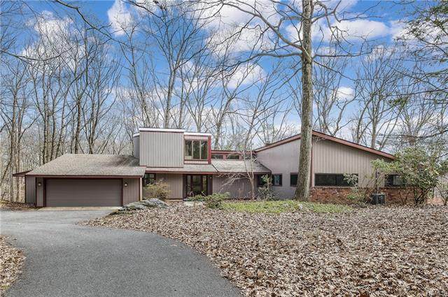 289 Colonel Greene Road - Photo 1 289 Colonel Greene Road - Photo 1