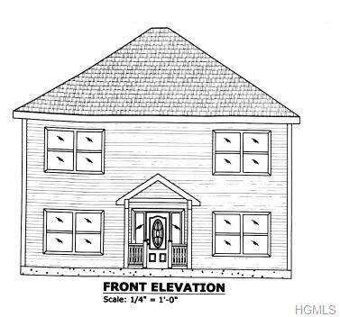 _ Pleasant Avenue - Photo 1