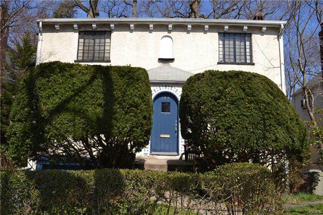 157 Devonia Avenue - Photo 1