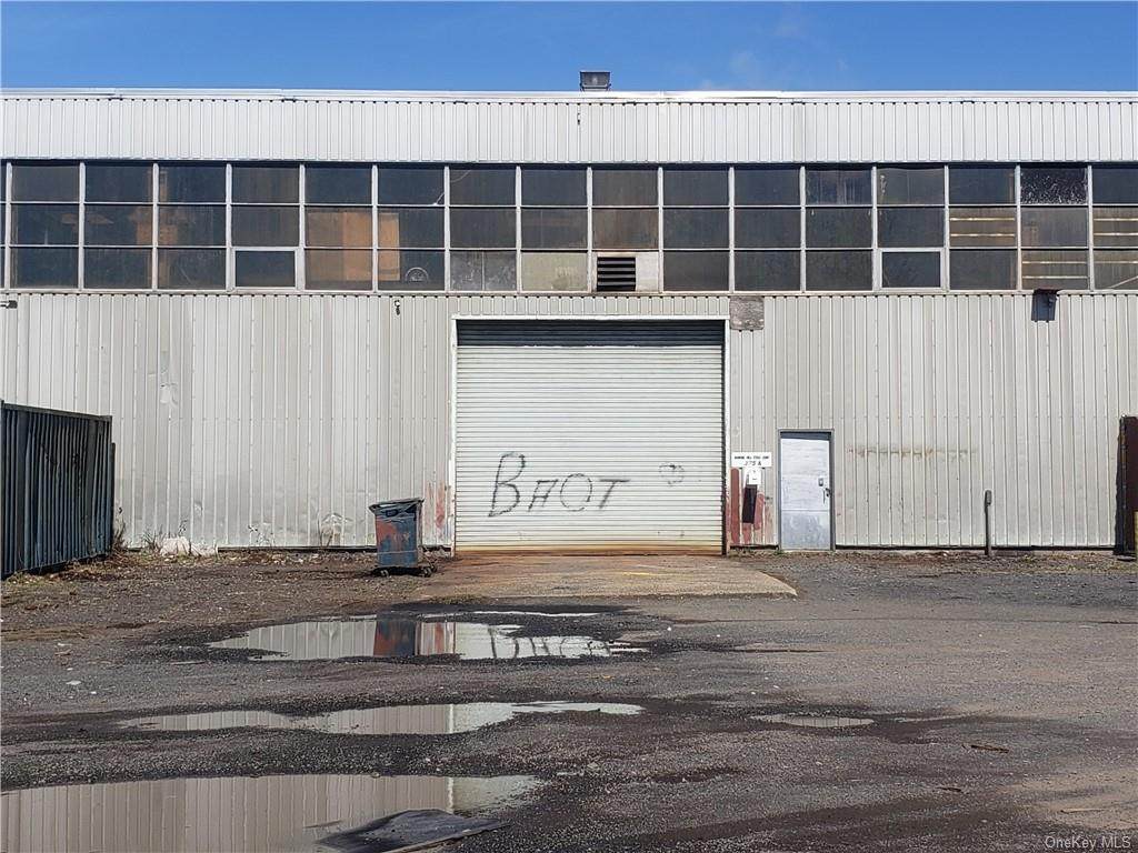 375 Western Highway - Photo 1