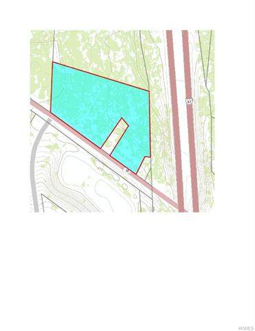 Route 52 - Photo 1