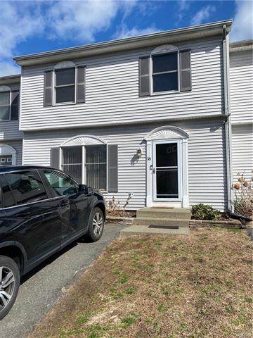 18 Ossman Court - Photo 1