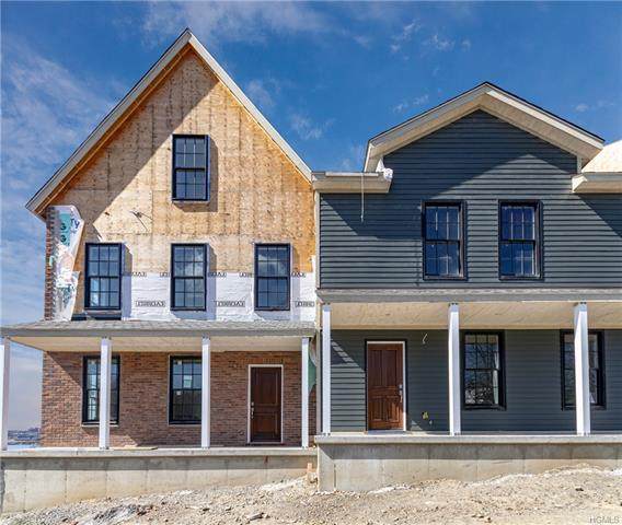 9 River Ridge Court - Photo 1