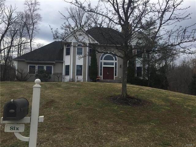 6 Pvt Lovett Court - Photo 1