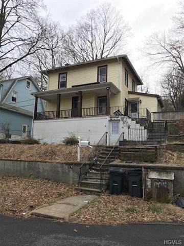 46 Lincoln Avenue - Photo 1 46 Lincoln Avenue - Photo 1