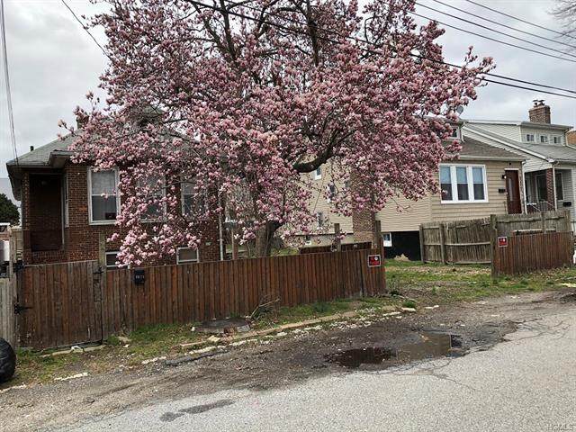 2471 Rohr Place - Photo 1